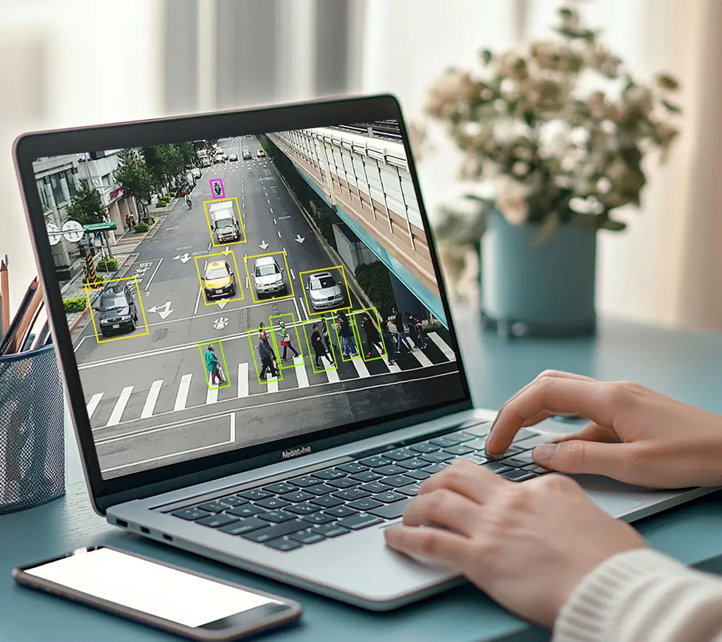 core-value-proposition--1