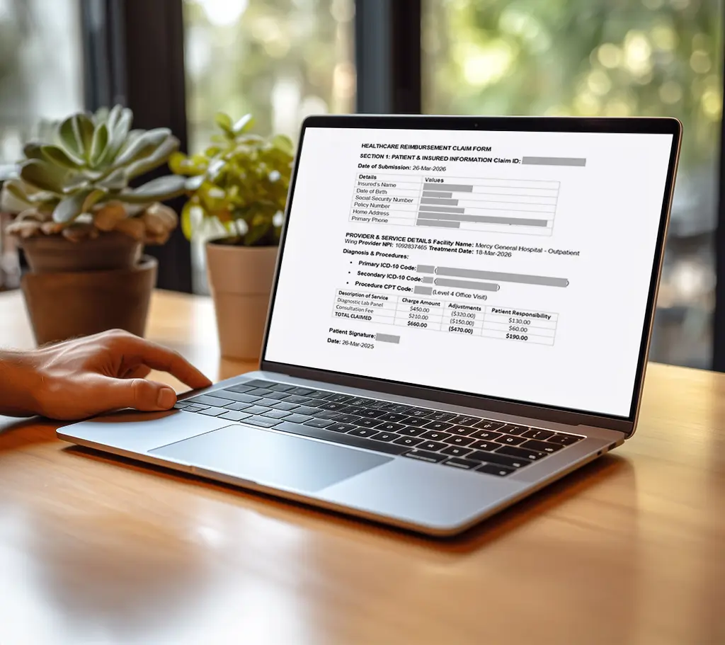 core-value-proposition--2